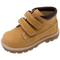 Schuhe Stiefel Chicco 23964-20 Braun