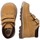 Schuhe Stiefel Chicco 23964-20 Braun