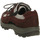 Schuhe Damen Fitness / Training Waldläufer Sportschuhe . 471240-532/639 Rot