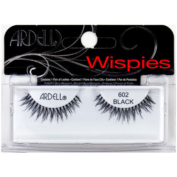 Beauty Damen Mascara  & Wimperntusche Ardell Pestañas Wispies Clusters 602 