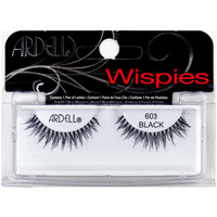 Beauty Damen Mascara  & Wimperntusche Ardell Pestañas Wispies Clusters 603 Set 