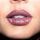 Beauty Damen Lippenstift Revlon Super Glänzender Lippenstift 463-sassy Mauve 3,7 Gr 