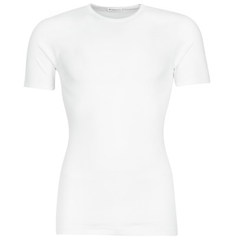 Kleidung Herren T-Shirts Eminence 308-0001 Weiss