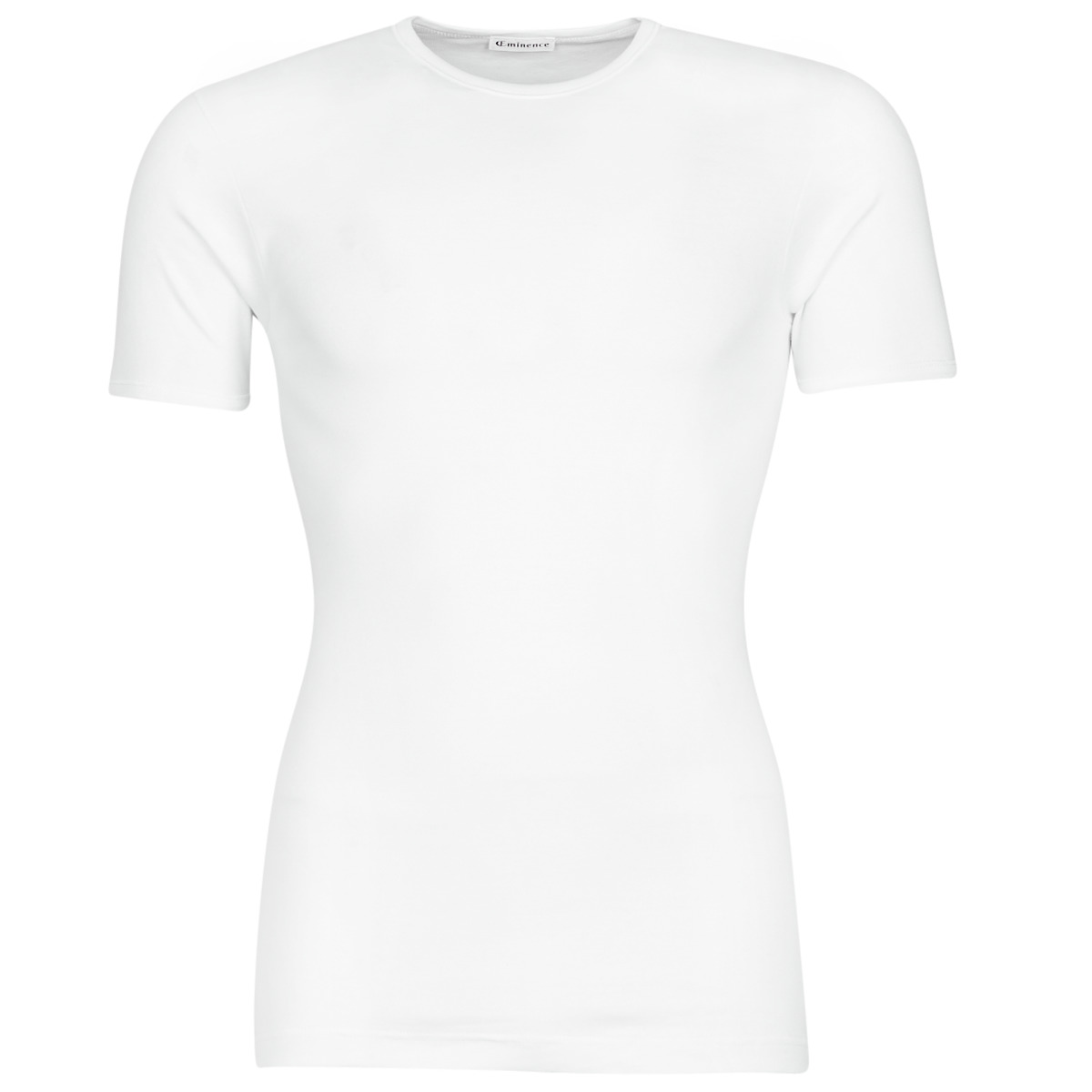 Kleidung Herren T-Shirts Eminence 308-0001 Weiss