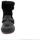 Schuhe Stiefel Birkenstock Stiefel Stirling black 1001347 Other