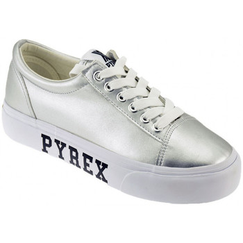Pyrex  Sneaker SKATER