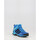 Schuhe Jungen Sneaker adidas Originals TERREX AX2R MID Blau