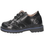 Y1B4-40450-0154999 French shoes Kind schwarz