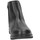Schuhe Mädchen Low Boots Eli 1957 6202Z NERO/MACULATO Beatles Kind schwarz Schwarz