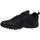 Schuhe Kinder Sneaker Low Reebok Sport Almotion 40 Schwarz
