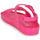 Schuhe Mädchen Sandalen / Sandaletten Birkenstock RIO EVA Pink