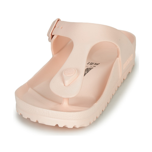 BIRKENSTOCK GIZEH Rosa