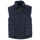 Kleidung Jacken Sols VIPER QUALITY WORK Blau