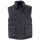 Kleidung Jacken Sols VIPER QUALITY WORK Grau