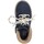 Schuhe Stiefel Mayoral 24059-18 Marine