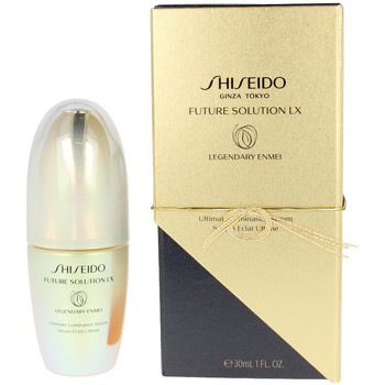 Shiseido Future Solution Lx Legendary Enmei Serum 