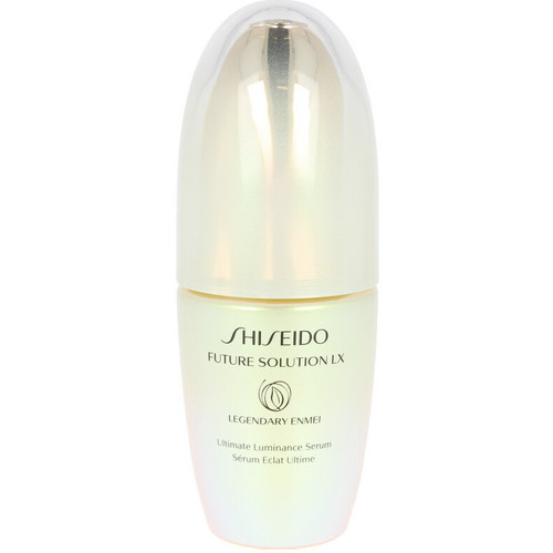 Beauty Damen Anti-Aging & Anti-Falten Produkte Shiseido Future Solution Lx Legendary Enmei Serum 