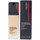 Beauty Damen Make-up & Foundation  Shiseido Synchro Skin Self Refreshing Foundation 230 
