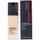 Beauty Damen Make-up & Foundation  Shiseido Synchro Skin Self Refreshing Foundation 240 