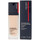 Beauty Damen Make-up & Foundation  Shiseido Synchro Skin Self Refreshing Foundation 310 