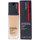 Beauty Damen Make-up & Foundation  Shiseido Synchro Skin Self Refreshing Foundation 360 