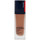 Beauty Damen Make-up & Foundation  Shiseido Synchro Skin Self Refreshing Foundation 550 