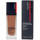 Beauty Damen Make-up & Foundation  Shiseido Synchro Skin Self Refreshing Foundation 550 