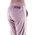 Kleidung Damen Hosen Ellesse Hose Schwarz  ELLESSEEHW307W19050 Schwarz