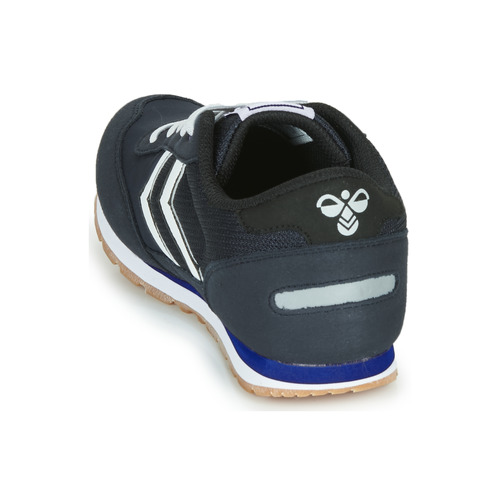 hummel REFLEX JR Blau