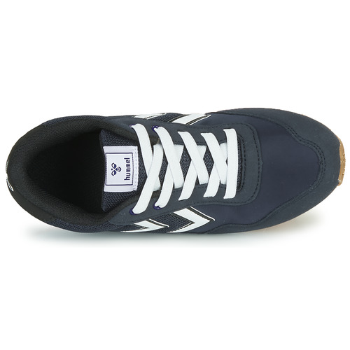 hummel REFLEX JR Blau