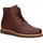 Schuhe Herren Stiefel Panama Jack TYSON C7 TYSON C7 