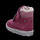 Schuhe Mädchen Babyschuhe Ricosta Klettstiefel PEDRO 70 2730200/360 Other