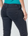 Kleidung Damen 3/4 Hosen & 7/8 Hosen Pepe jeans VENUS CROP Schwarz