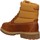 Schuhe Kinder Stiefel Timberland A1I2Z 6 IN QUILT A1I2Z 6 IN QUILT 