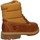 Schuhe Kinder Stiefel Timberland A1I2Z 6 IN QUILT A1I2Z 6 IN QUILT 