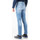 Kleidung Herren Slim Fit Jeans Lee Jeanshose  Arvin L732CDJX Blau