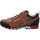 Schuhe Herren Fitness / Training Lowa Sportschuhe DOL SHOE 54 HIKE LOW EVO GTX 289208-BZBN-800 Braun