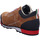 Schuhe Herren Fitness / Training Lowa Sportschuhe DOL SHOE 54 HIKE LOW EVO GTX 289208-BZBN-800 Braun