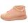 Schuhe Damen Slipper UGG Slipper W NEUTRA Metallic 1110088 Other
