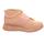 Schuhe Damen Slipper UGG Slipper W NEUTRA Metallic 1110088 Other