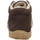 Schuhe Jungen Babyschuhe Ricosta Schnuerschuhe CORANY. 101231200-282 Braun