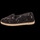 Schuhe Damen Slipper Vidorreta Slipper 00700-RLPT-negro Schwarz