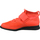 Schuhe Herren Fitness / Training adidas Originals adidas Crazy Power RK Rot