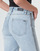 Kleidung Damen Slim Fit Jeans Armani Exchange HAGO Blau