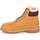 Schuhe Herren Boots Timberland ICON- PREMIUM BOOT Braun