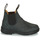 Schuhe Kinder Boots Blundstone KIDS CHELSEA BOOT 1325 Grau