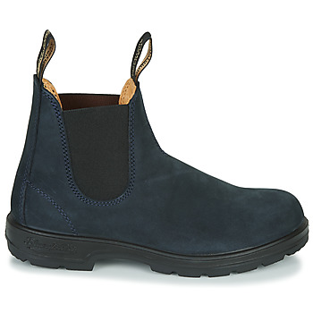 Blundstone CLASSIC CHELSEA BOOTS 1940