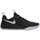 Schuhe Herren Multisportschuhe Nike Air Zoom Hyperace 2 Schwarz