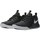 Schuhe Herren Multisportschuhe Nike Air Zoom Hyperace 2 Schwarz