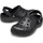 Schuhe Herren Pantoffel Crocs Crocs™ Baya Lined Clog 